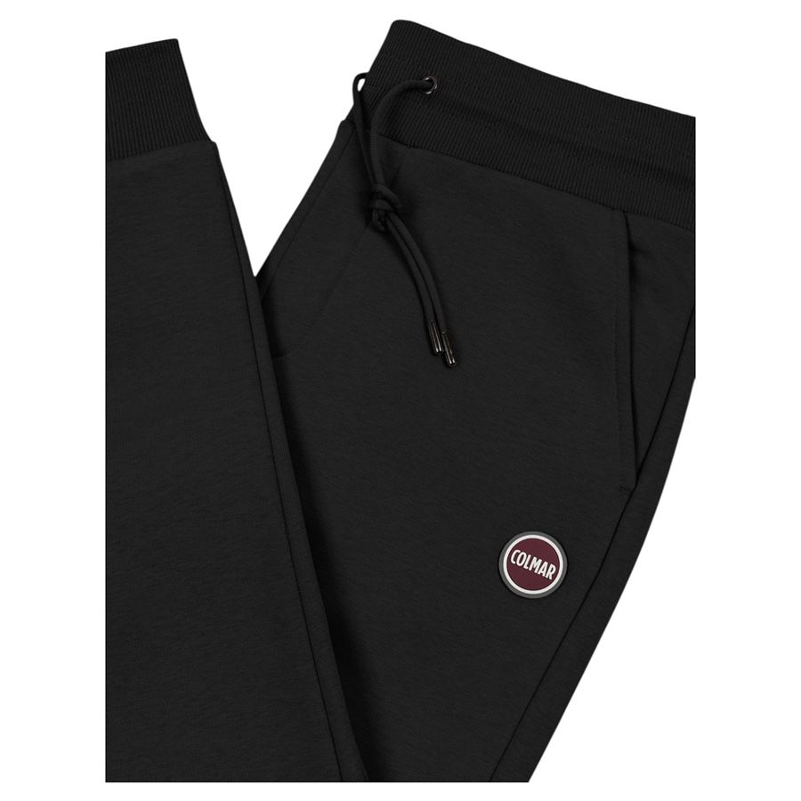  Colmar Originals | 8254N/1WX099